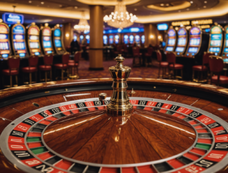 pag-image-69b3f5d81fe10