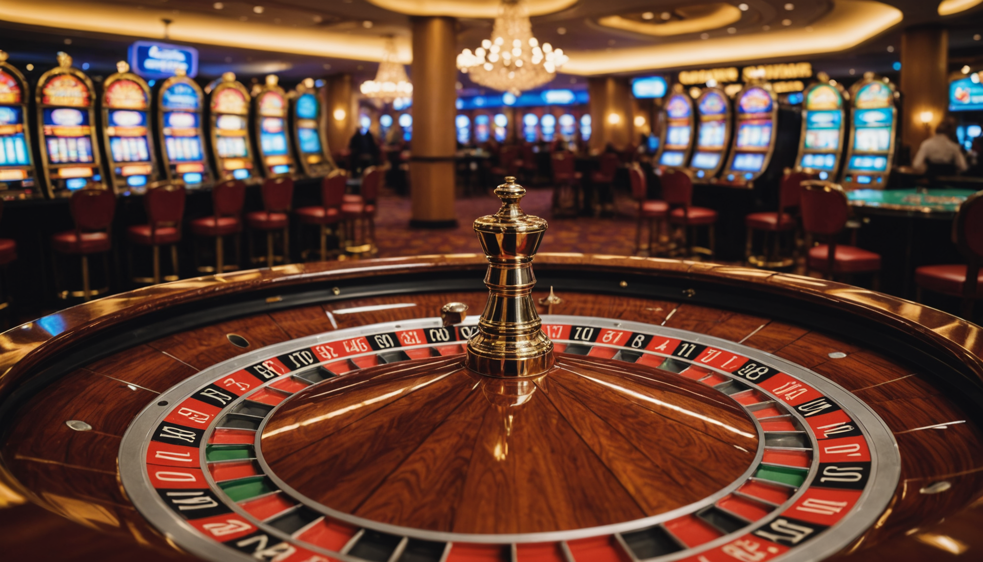 pag-image-69b3f5d81fe10