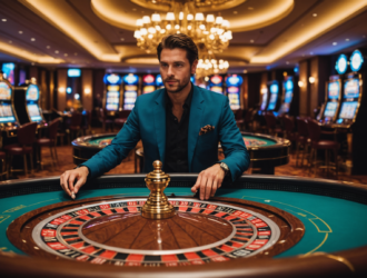 pag-image-69b3f6398f98d