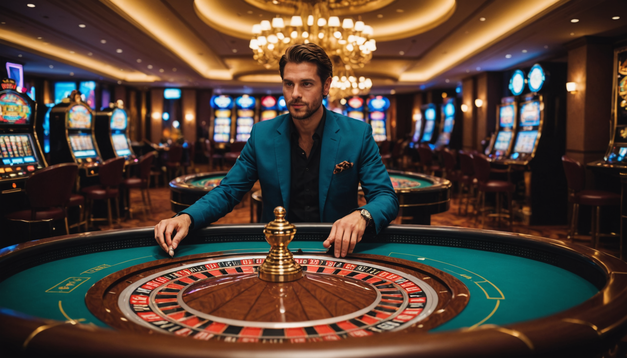 pag-image-69b3f6398f98d