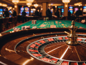 pag-image-69b7cf1aca425