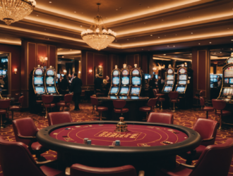 pag-image-69b7cf65bce66