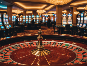 pag-image-69b7d03a2cbd0