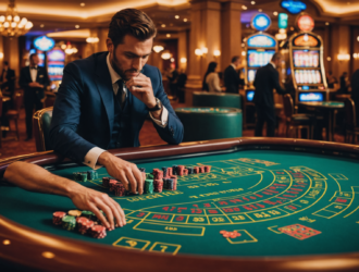 pag-image-69b7d0fb148cc