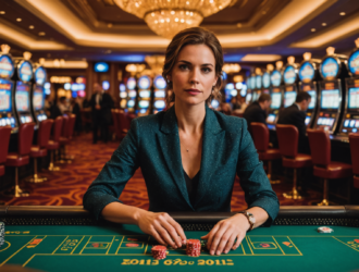 pag-image-69b7d159e0683