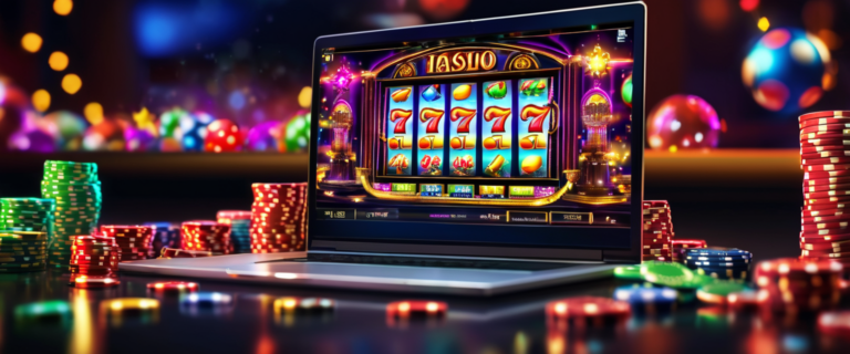 wild sultan casino en ligne